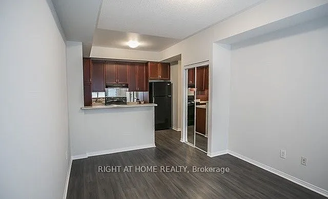 5035 W Oscar Peterson Blvd #127 — Photo 6
