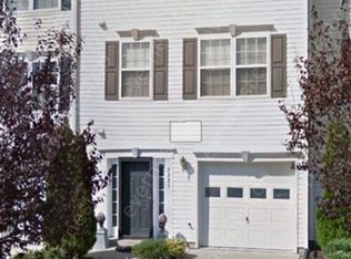 7225 Wytheville Cir, Fredericksburg, VA