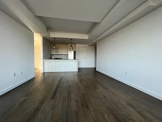 Rented by MLB ESTATES LLC | media 23