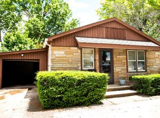 1205 10th Ave, Rock Falls, IL 61071