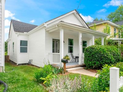 3109 Midlothian Tpke, Richmond, VA, 23224