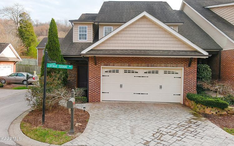 1st image of 4122 Cottage Square Way #11