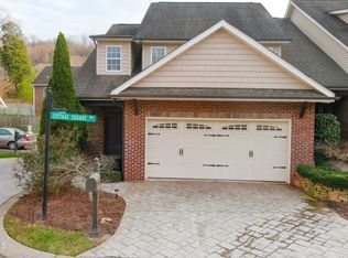 4122 Cottage Square Way #11, Knoxville, TN 37918