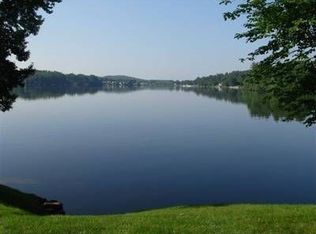 5 Point Rd, North Brookfield, MA 01535