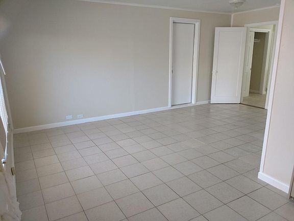 4th image of 849 W Cambridge Ave #849