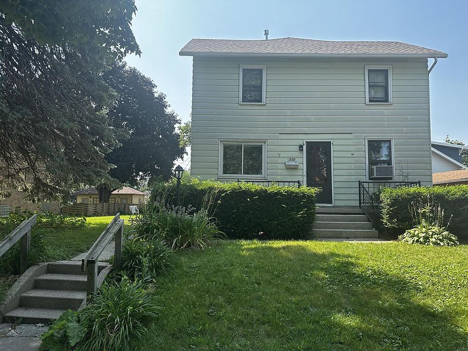 1st image of 1529 Maryland AVENUE #1529A