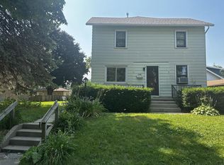 1529 Maryland Ave #1529A, Sheboygan, WI 53081
