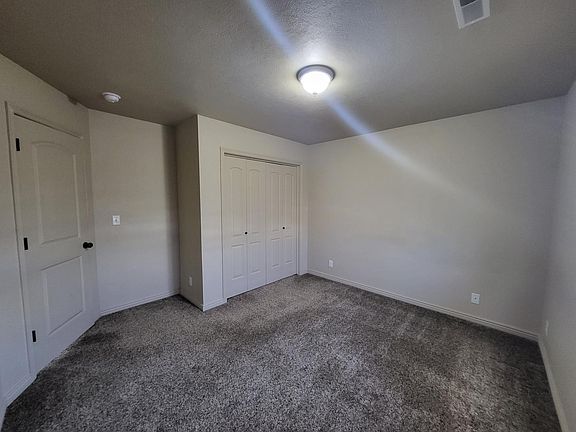 4th image of 184 Stockham Blvd APT D