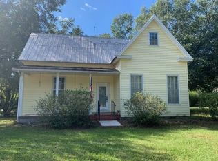 10744 Us Highway 84, River Falls, AL 36476