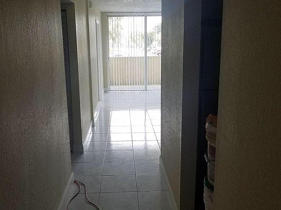 2nd image of 10000 NW 80th Ct APT 2202