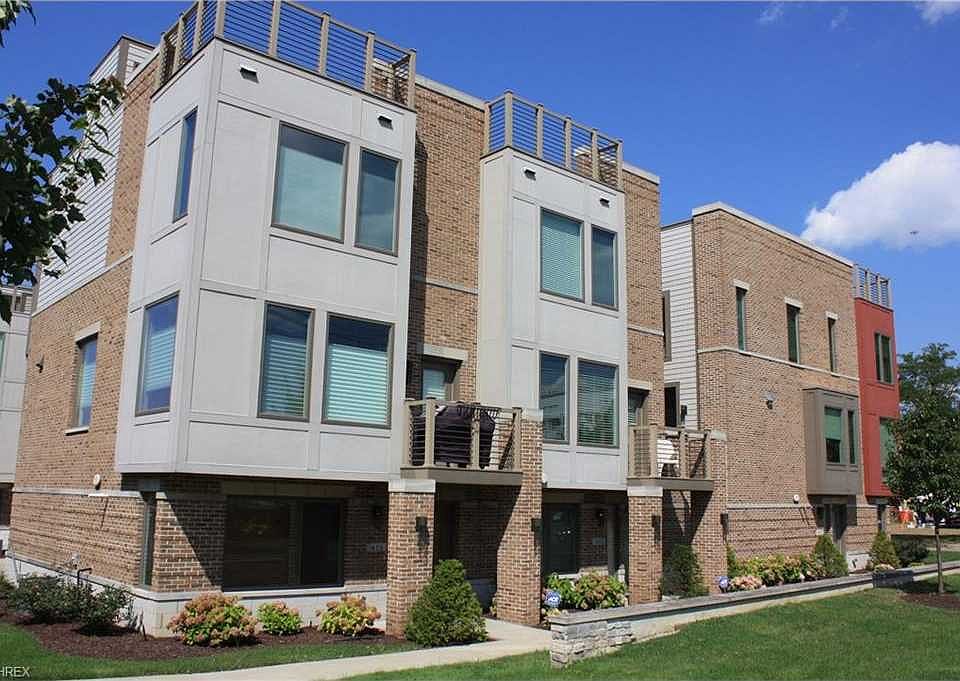 1st image of 1423 Slate Ct