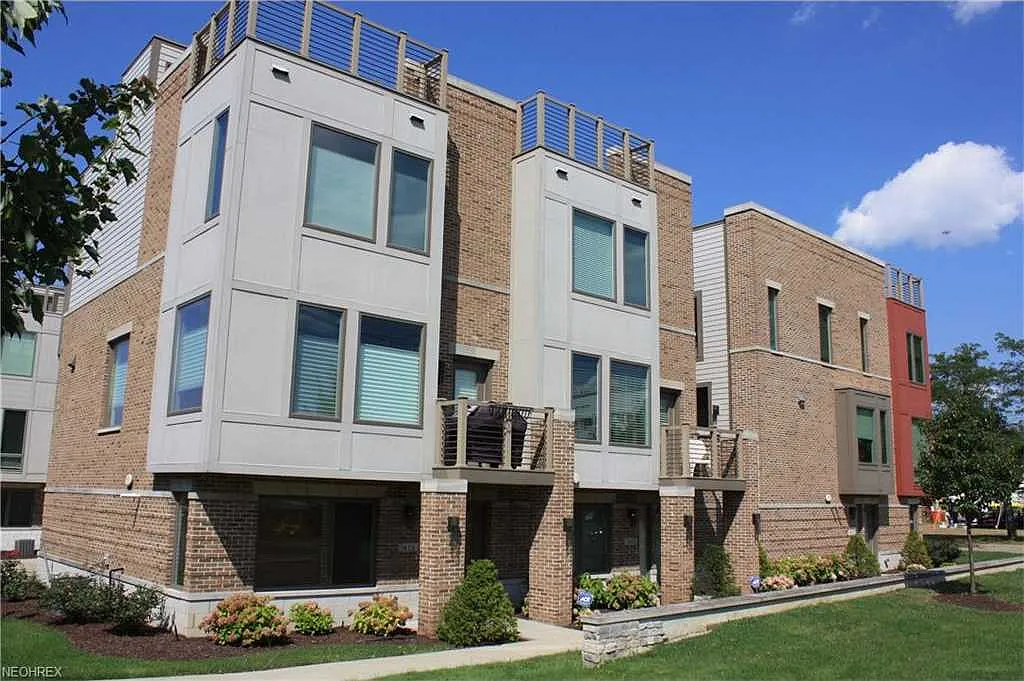 1423 Slate Ct photo 1