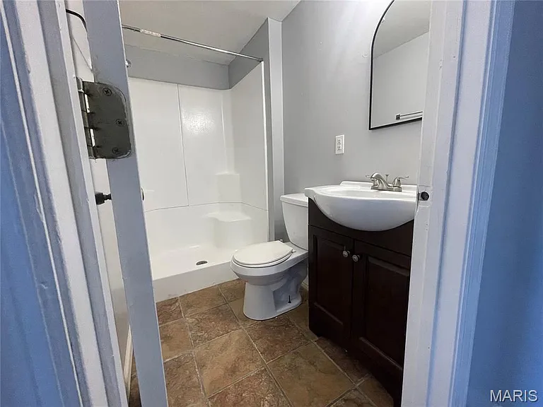 120 East Ave #A — Photo 12