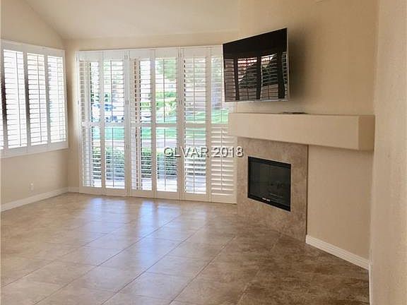 4th image of 8220 Round Hills Cir #0