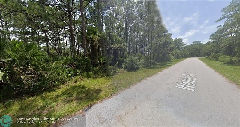 1st image of 12559 Welon Ave