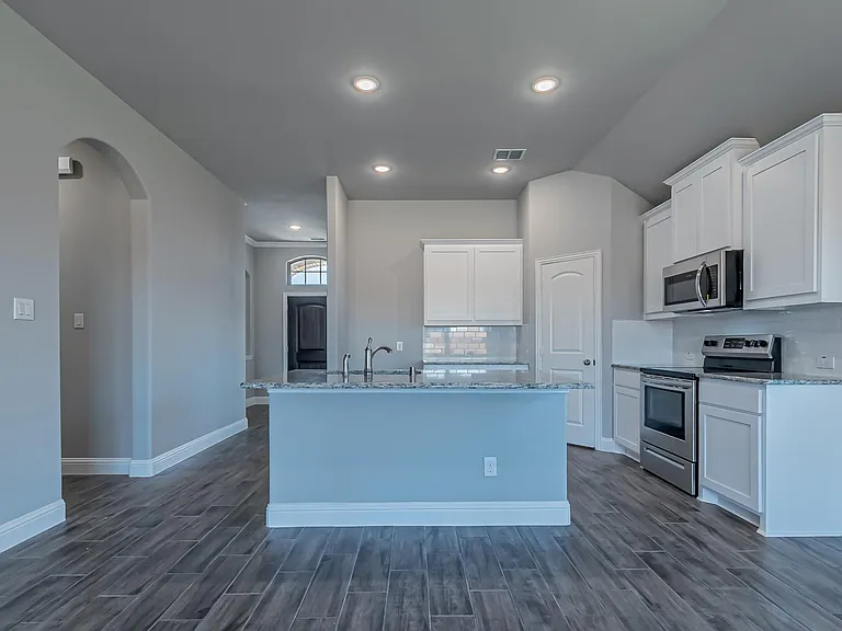 422 Oleander Dr — Photo 18