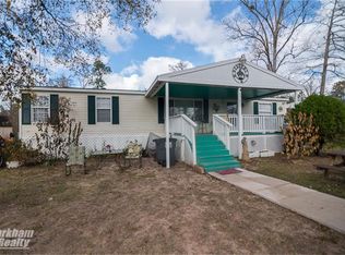 13851 Sandy Spring Rd, Conroe, TX 77302