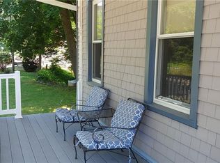 42 Howe Ave #42, Shelton, CT 06484