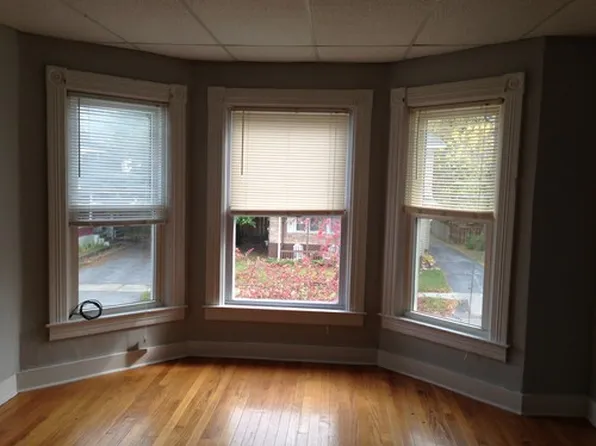 308 S Pleasant St, Watertown, NY 13601