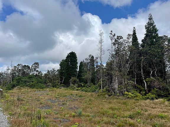 4th image of 11-3972 Nahelenani St Lot 53-B-439