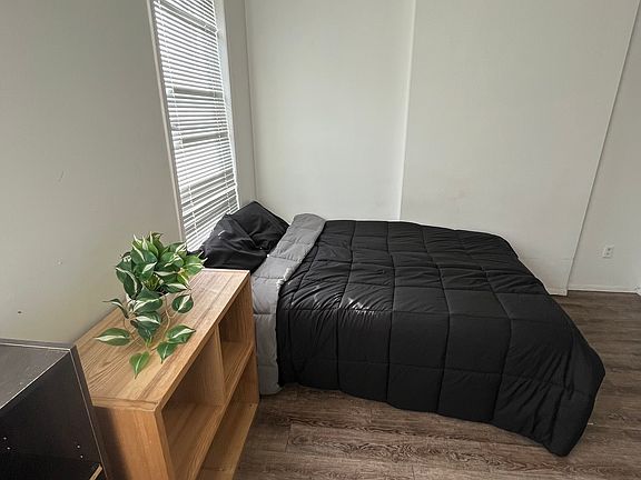 2nd image of 3321 Snyder Ave Floor 3