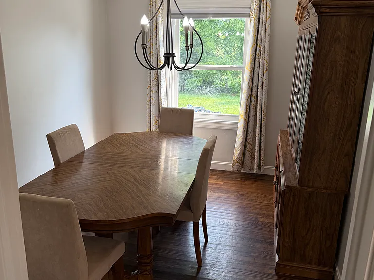 2222 Flat Rock Rd — Photo 16