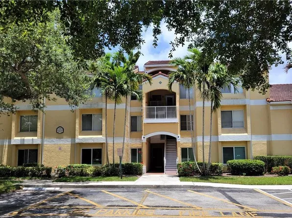 2425 NW 33rd St APT 1305, Oakland Park, FL 33309