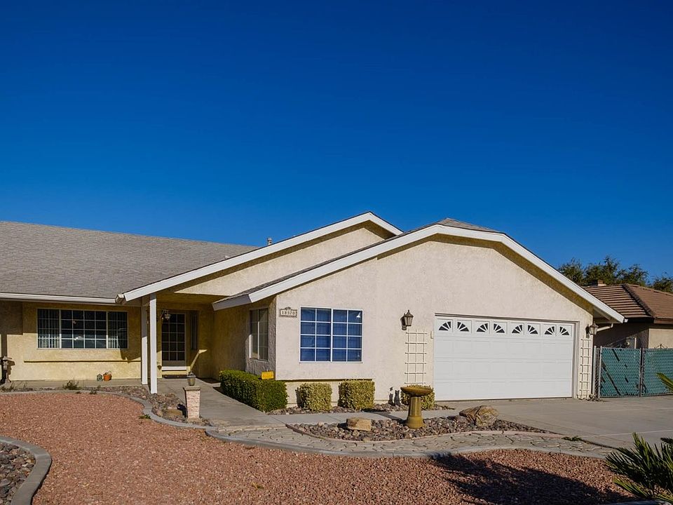 1st image of 18370 Mead Ln