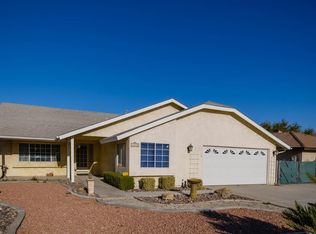 18370 Mead Ln, Victorville, CA 92395