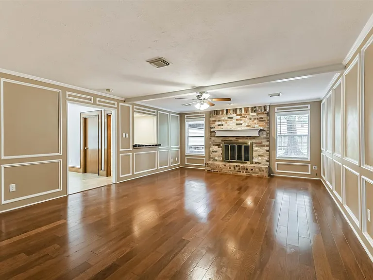 12910 Ivyforest Dr — Photo 3