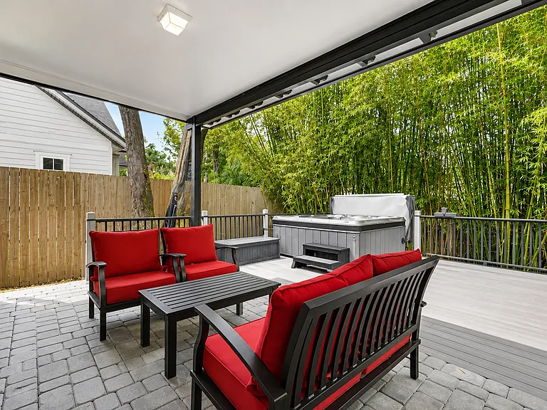 3 Solano Ave — Photo 24