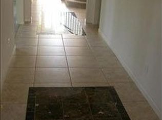 6940 Rio Tejo Way, Elk Grove, CA 95757