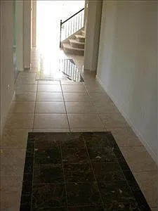 6940 Rio Tejo Way photo 1