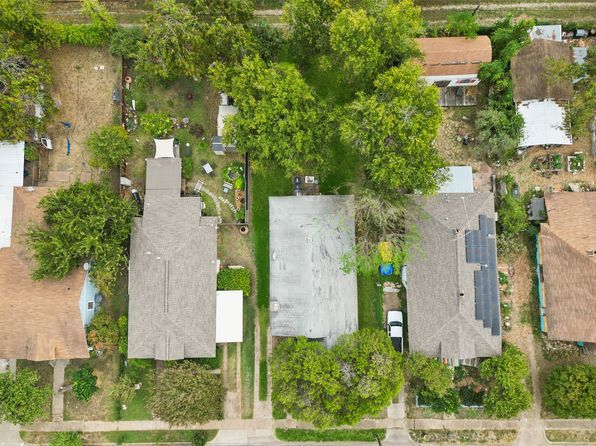 Additional property image - 514 S Marlborough Ave, Dallas, TX 75208