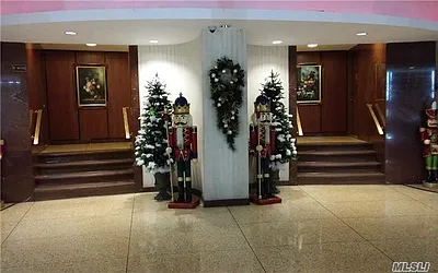 Sold by Exit Kingdom Realty