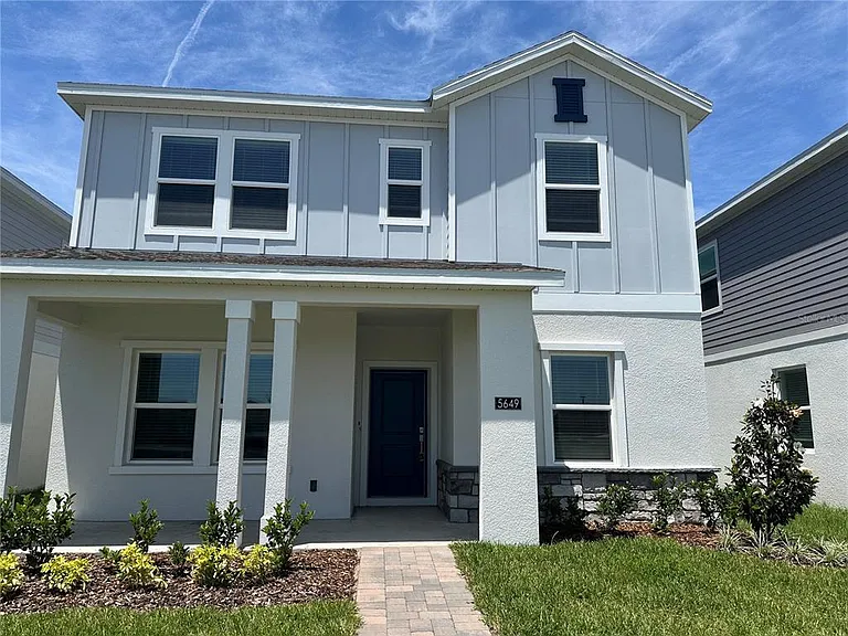5649 Fiona Ln — Photo 1