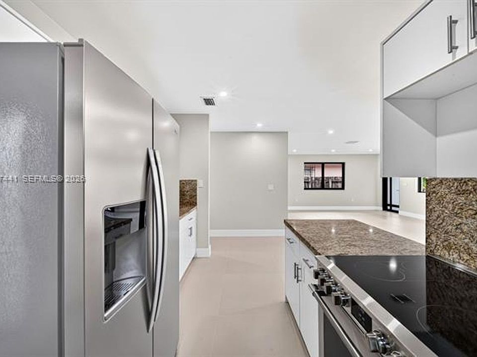 1st image of 2216 SW 62nd Ave #2216