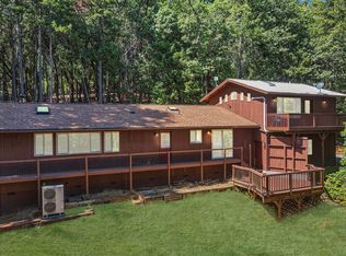 648 Greentree Loop, Grants Pass, OR 97527