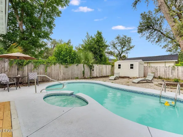 1503 Cherry St, Panama City, FL 32401