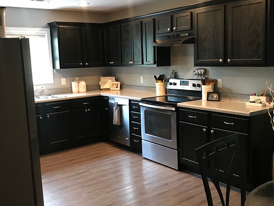 2203 Highland Blvd, Pocahontas, AR 72455 Zillow