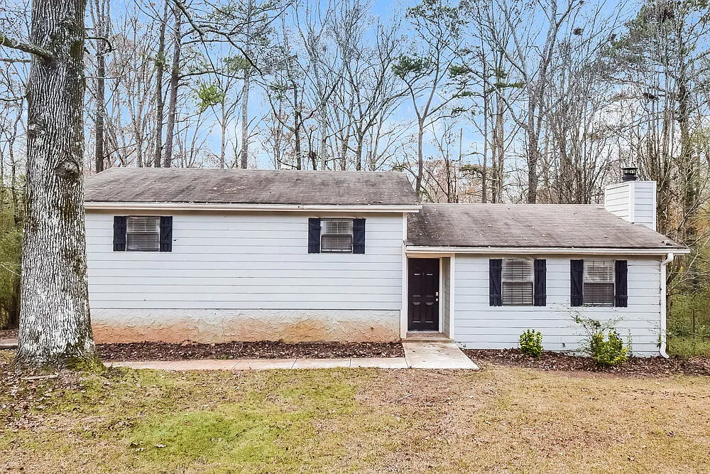 3 bed, 2.0 bath, 1260 sqft, $2,250 — Photo 1