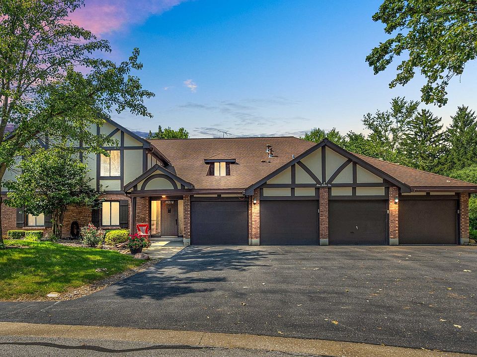 1st image of 11210 Cherry Ct #52A
