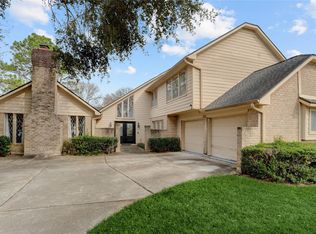 3502 La Costa Rd, Missouri City, TX 77459