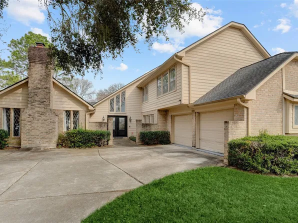 3502 La Costa Rd, Missouri City, TX 77459