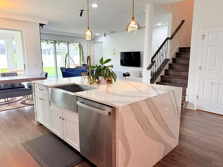11131 Sundrift Dr — Photo 25