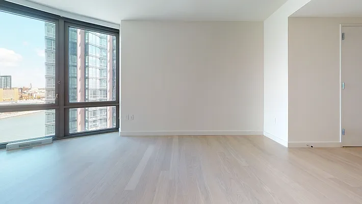 Rented by Brookfield (Funnel) | media 2