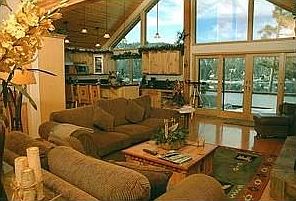 1st image of 38795 Waterview Dr