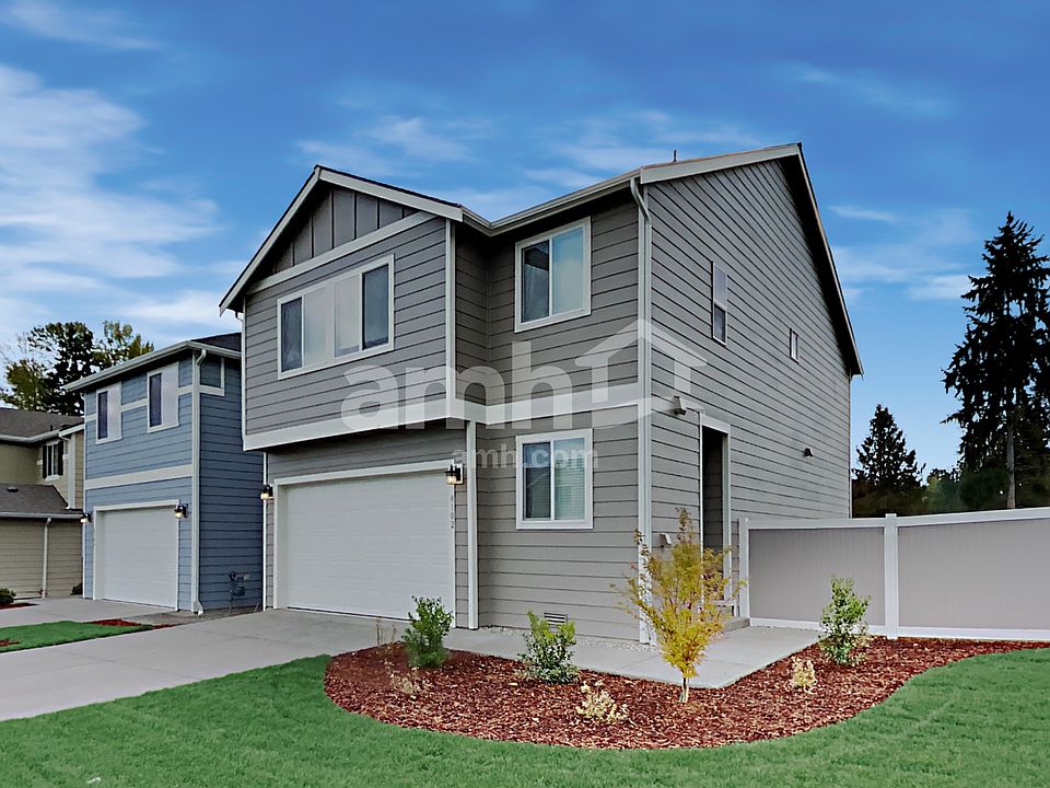 1st image of 8102 125th St E