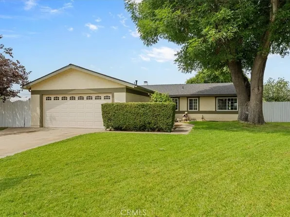 6256 Ramona St, Rancho Cucamonga, CA 91737