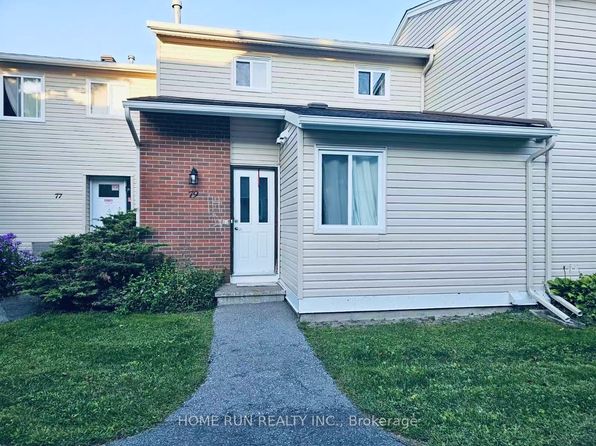 79 Thistledown Ct, Ottawa, ON K2J 1J4